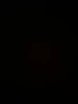 Fiesty findom40 online show from March 2025 02:08:02 PM