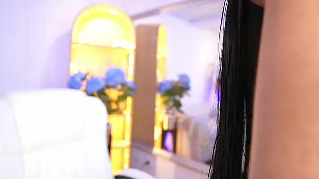 elasummer online show from January 2026 12:22:01 PM