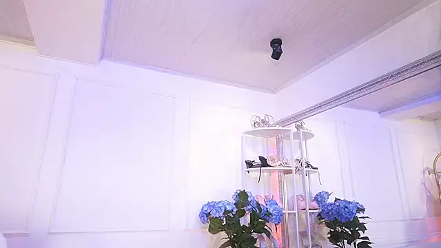 elasummer online show from February 2026 12:38:02 PM