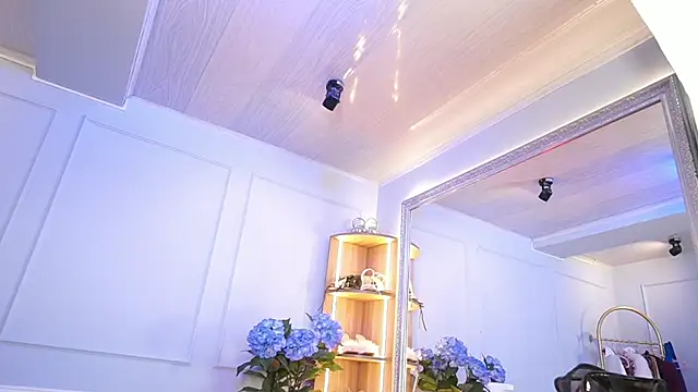 elasummer online show from April 2026 12:31:01 PM