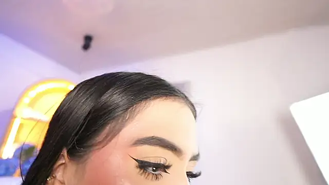 elasummer online show from January 2026 01:04:01 PM