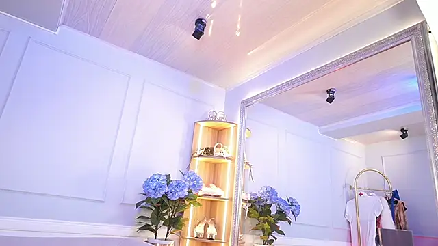 elasummer online show from April 2026 12:40:02 PM