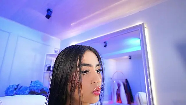 elasummer online show from March 2026 12:49:02 PM