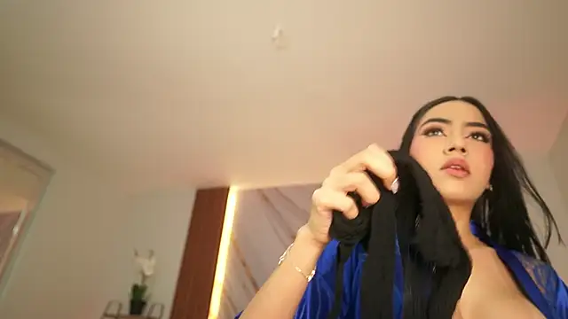 elasummer online show from March 2026 12:24:01 PM