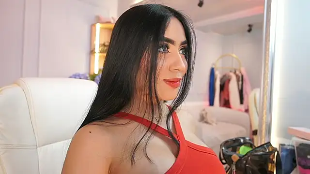 elasummer online show from July 2026 01:17:01 PM