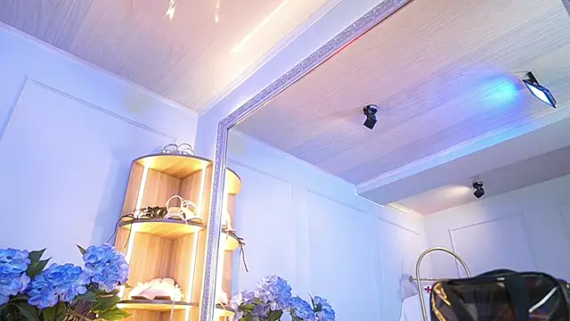 elasummer online show from April 2026 12:34:01 PM