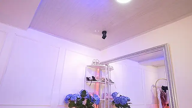 elasummer online show from February 2026 12:37:01 PM