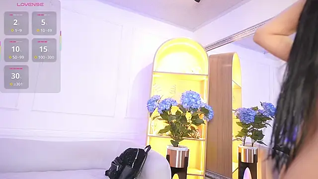 elasummer online show from December 2025 12:17:02 PM