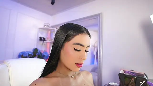 elasummer online show from February 2026 12:58:01 PM