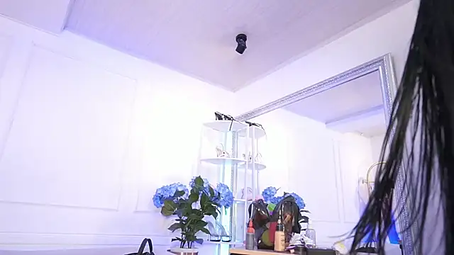 elasummer online show from February 2026 12:35:01 PM