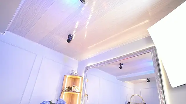 elasummer online show from April 2026 12:50:02 PM