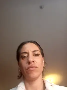 LaCristinatrans online show from September 2025 08:23:02 PM