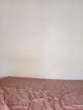 LaCristinatrans online show from January 2026 06:24:02 PM