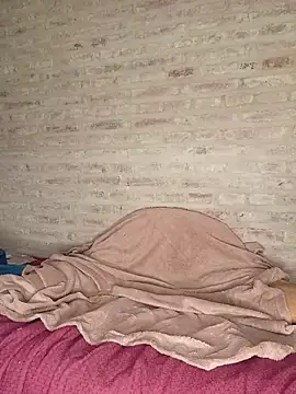 LaCristinatrans online show from November 2025 11:03:02 PM