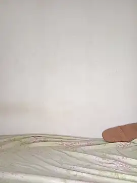 LaCristinatrans online show from February 2026 07:58:01 PM