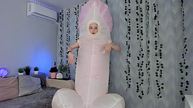 Tate Angel online show from March 2025 06:18:01 PM