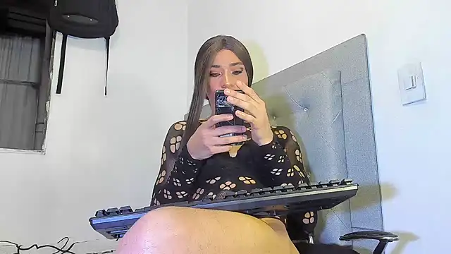 camila bigcock169 online show from March 2026 03:57:01 AM