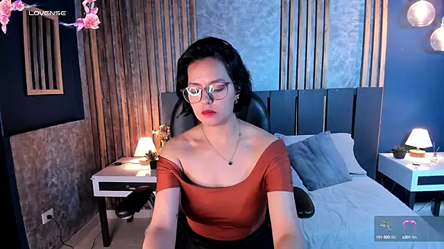 victoria byte online show from March 2025 07:58:02 PM