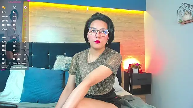 victoria byte online show from September 2025 07:03:01 PM