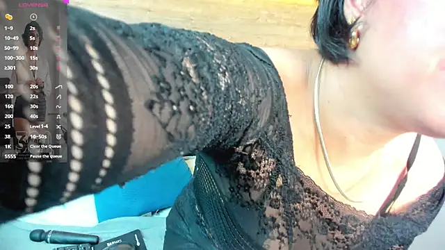 victoria byte online show from September 2025 09:13:02 PM