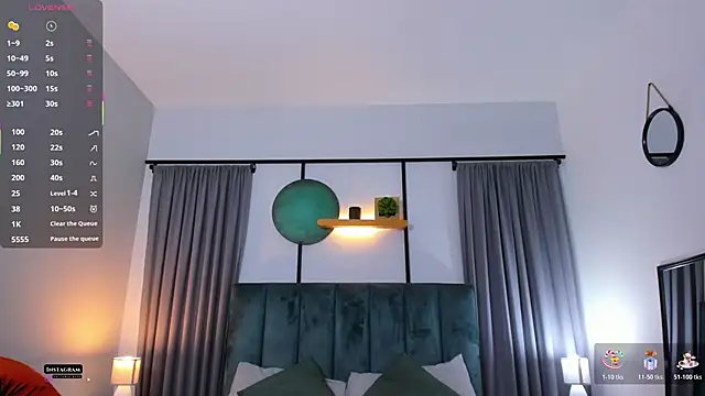 Snapshot of victoria_byte chatting on January 2026 08:56:01 PM victoria byte online show from January 2026 08:56:01 PM