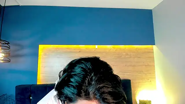 victoria byte online show from September 2025 09:33:02 PM