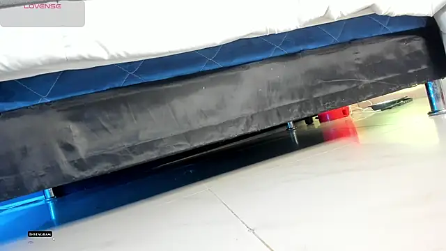 victoria byte online show from November 2025 05:57:01 PM