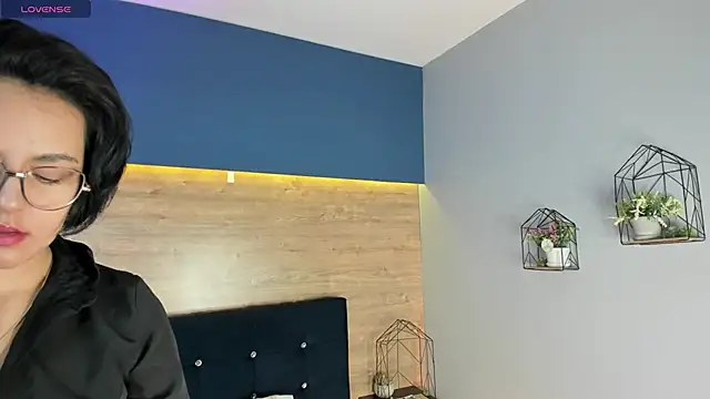 victoria byte online show from December 2025 04:35:02 PM