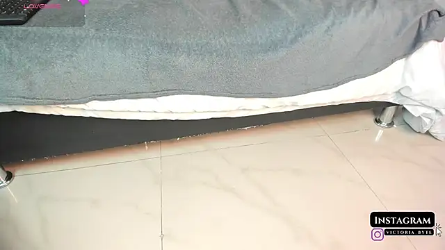 victoria byte online show from September 2025 07:27:01 PM