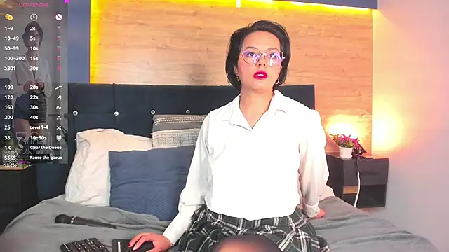 victoria byte online show from September 2025 09:58:01 PM