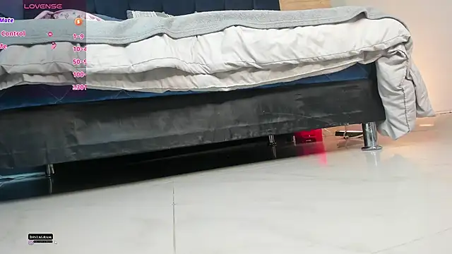 victoria byte online show from November 2025 08:45:02 PM