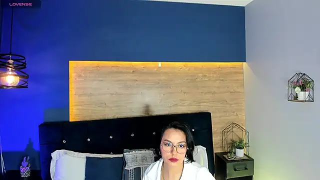 victoria byte online show from November 2025 09:26:02 PM