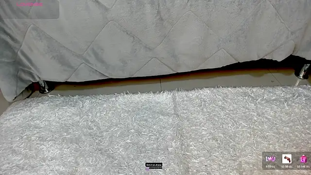 Snapshot of victoria_byte chatting on February 2026 09:03:02 PM victoria byte online show from February 2026 09:03:02 PM