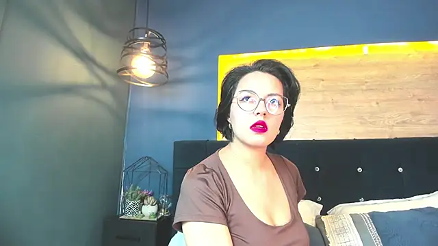 victoria byte online show from September 2025 06:13:01 PM