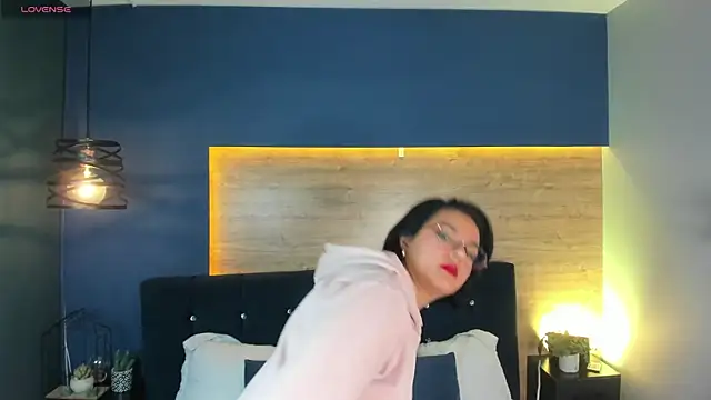 victoria byte online show from September 2025 08:59:01 PM