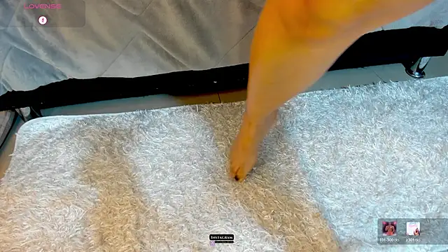 Snapshot of victoria_byte chatting on February 2026 08:17:02 PM victoria byte online show from February 2026 08:17:02 PM