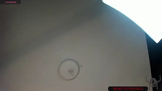 victoria byte online show from November 2025 09:41:01 PM