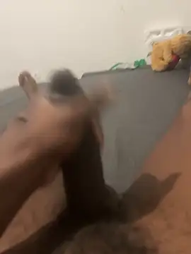 Snapshot of arrete2025 chatting on December 2024 01:10:02 PM arrete2025 online show from December 2024 01:10:02 PM