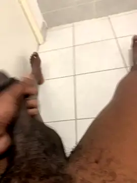 Snapshot of arrete2025 chatting on December 2025 02:54:02 PM arrete2025 online show from December 2025 02:54:02 PM