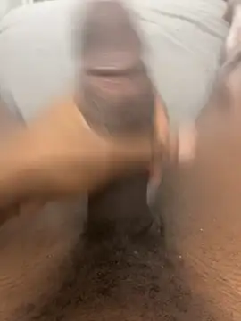 Snapshot of arrete2025 chatting on February 2025 05:12:01 PM arrete2025 online show from February 2025 05:12:01 PM