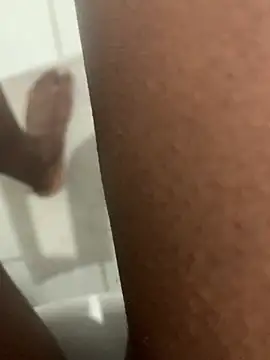 arrete2025 online show from February 2026 01:41:02 PM