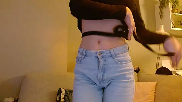 jessiben online show from November 2025 06:40:02 PM