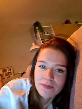 jessiben online show from November 2025 03:54:01 AM