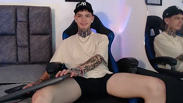 Dan brownn online show from June 2026 02:39:02 AM