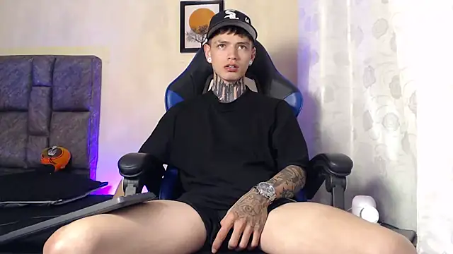 Dan brownn online show from February 2026 02:11:01 AM