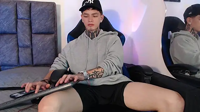 Dan brownn online show from June 2026 01:55:01 AM