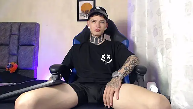 Dan brownn online show from March 2026 07:03:02 PM