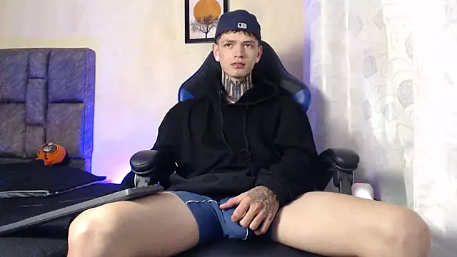 Dan brownn online show from March 2026 01:47:02 AM