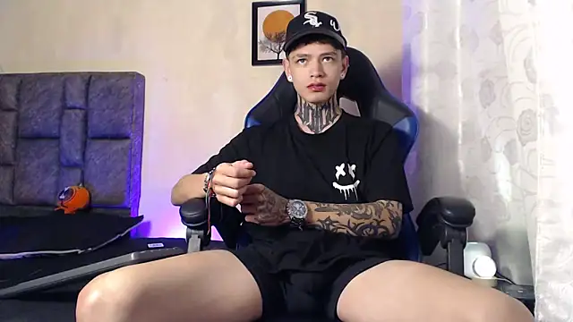 Dan brownn online show from March 2026 02:07:01 AM