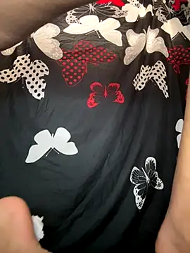 celine bell20 online show from November 2025 10:09:02 PM